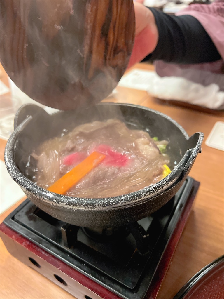 f:id:rockymuseum:20260103202108j:image