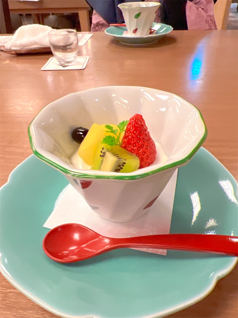 f:id:rockymuseum:20260103202111j:image