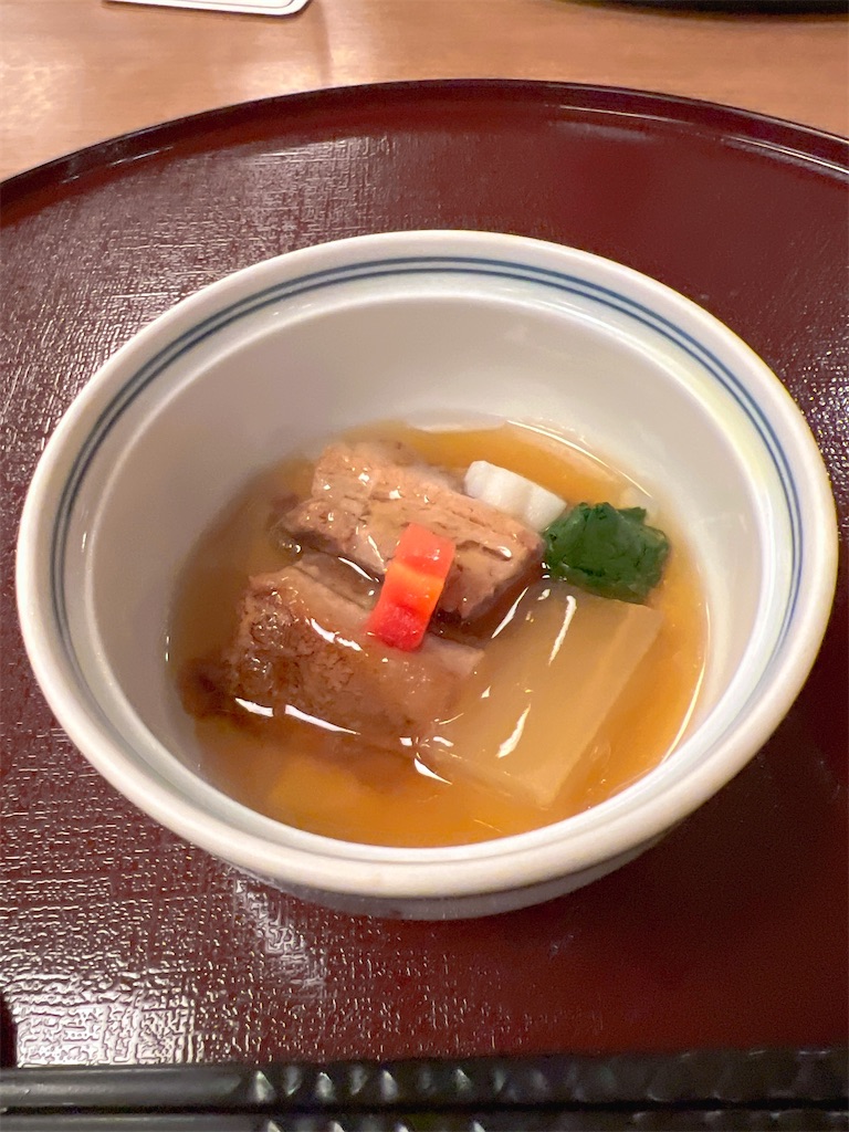 f:id:rockymuseum:20260103202114j:image