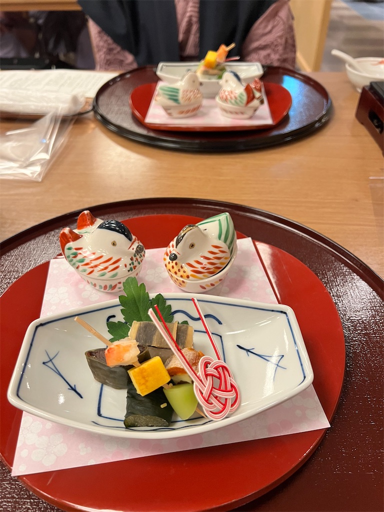 f:id:rockymuseum:20260103202121j:image