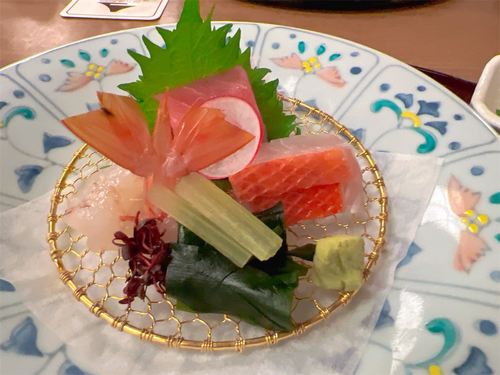 f:id:rockymuseum:20260103202125j:image