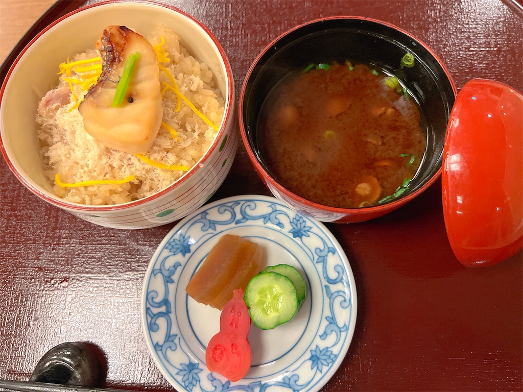 f:id:rockymuseum:20260103202129j:image