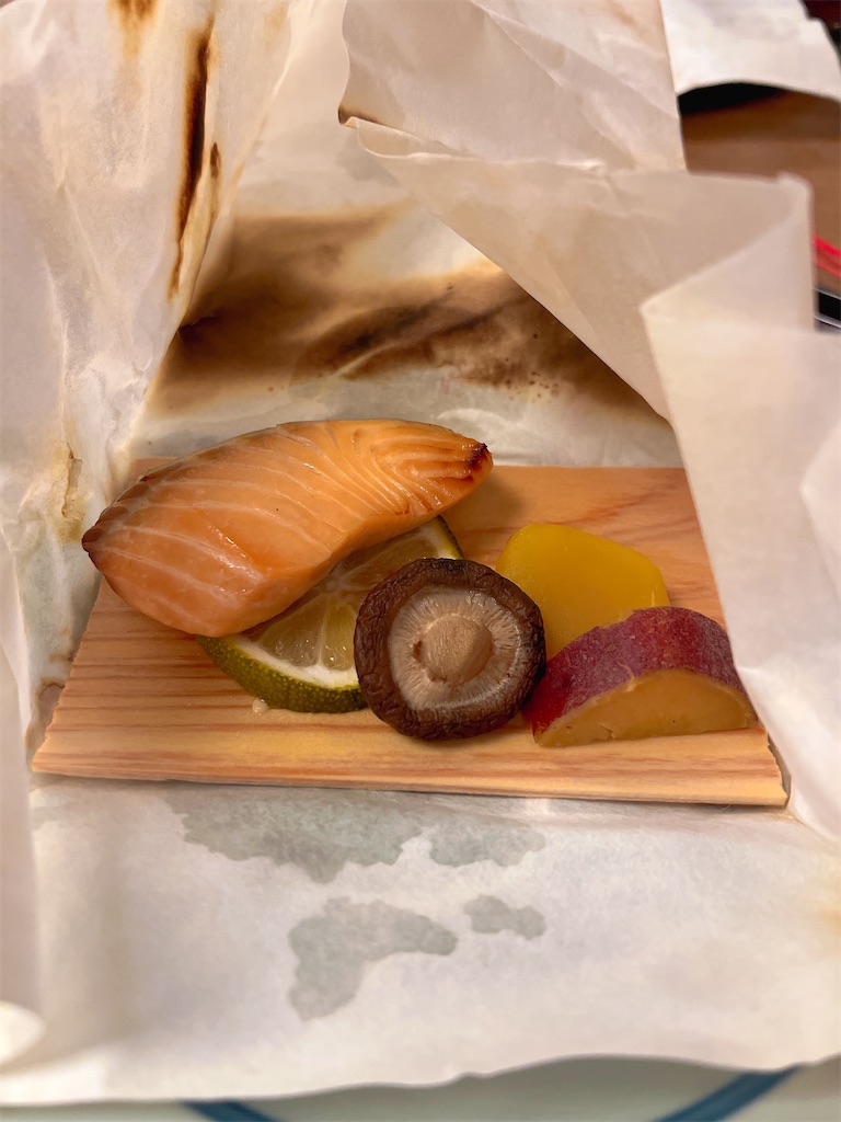 f:id:rockymuseum:20260103202132j:image