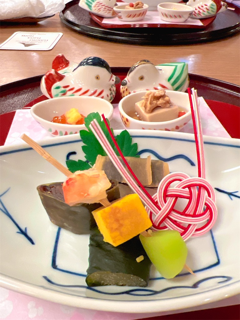 f:id:rockymuseum:20260103202143j:image