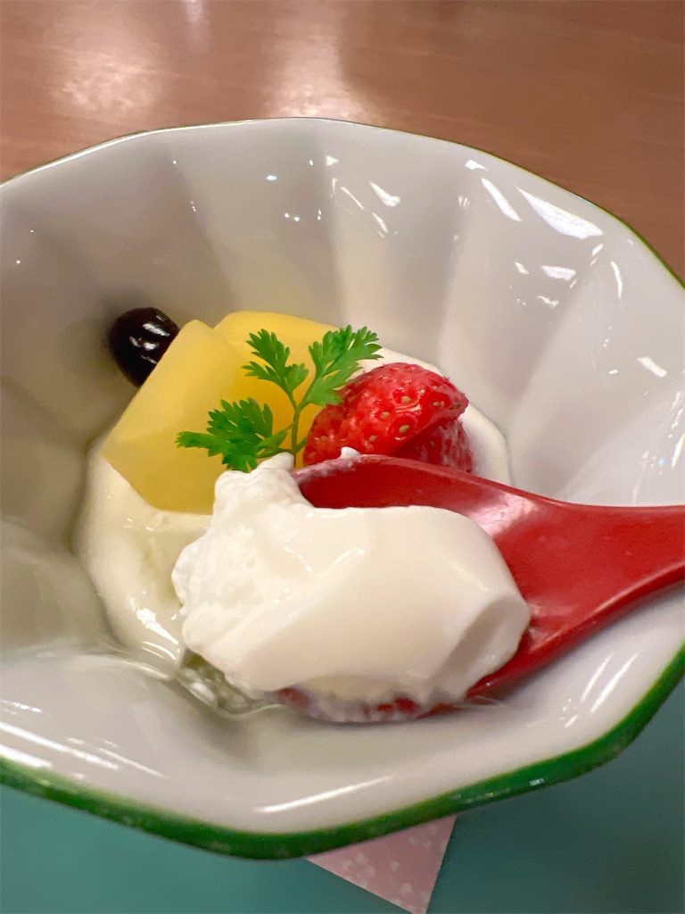 f:id:rockymuseum:20260103202150j:image