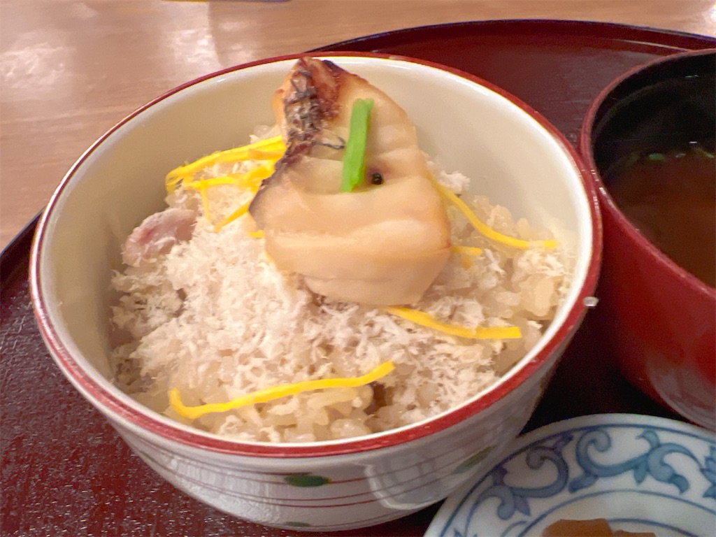 f:id:rockymuseum:20260103202154j:image