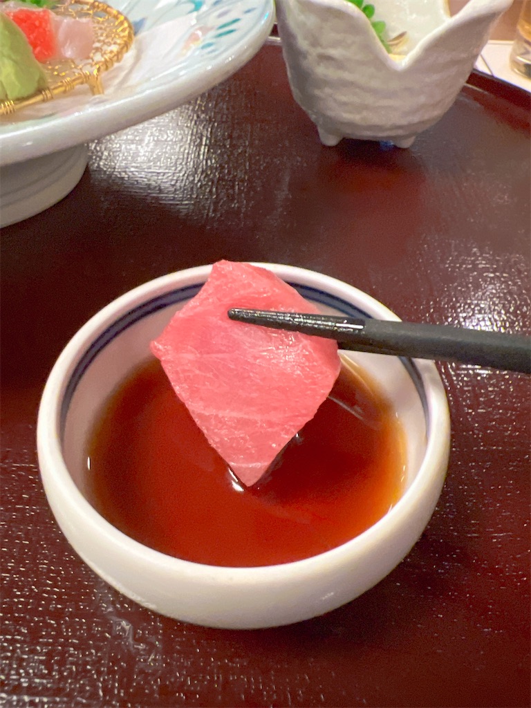 f:id:rockymuseum:20260103202158j:image