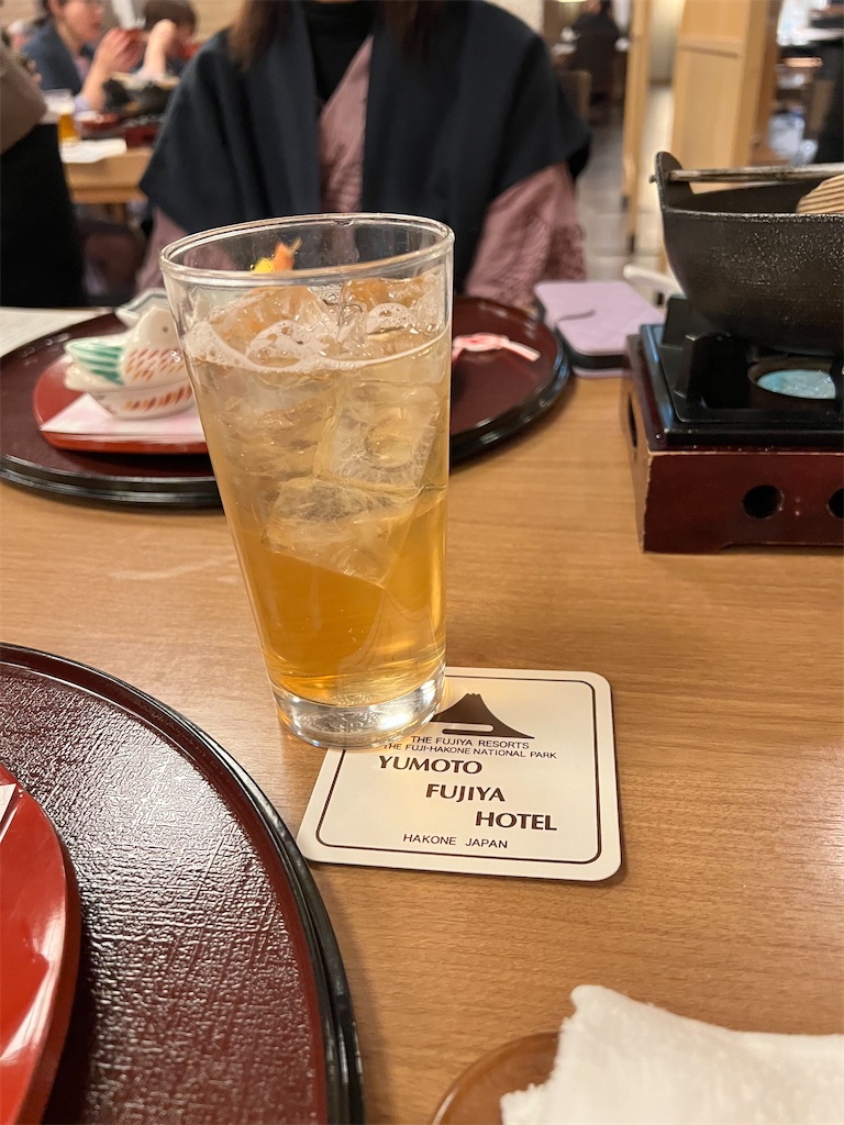 f:id:rockymuseum:20260103202201j:image