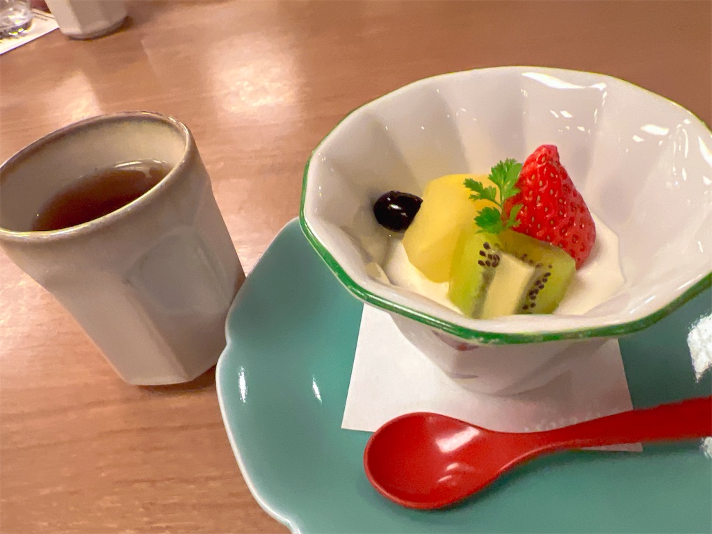 f:id:rockymuseum:20260103202205j:image