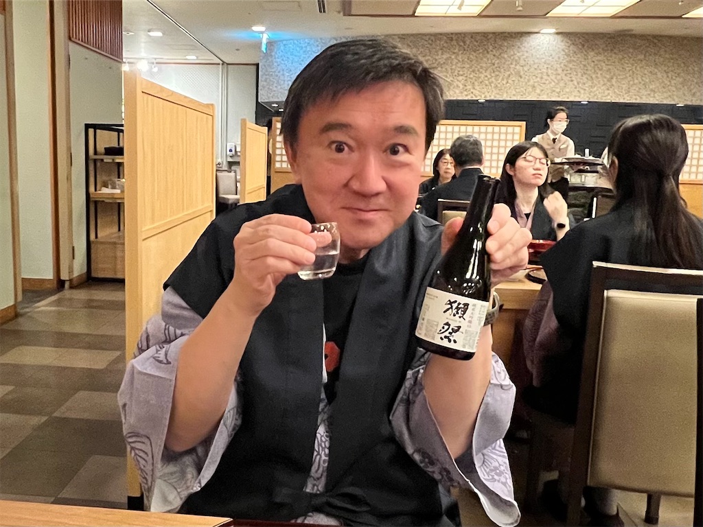 f:id:rockymuseum:20260103202208j:image