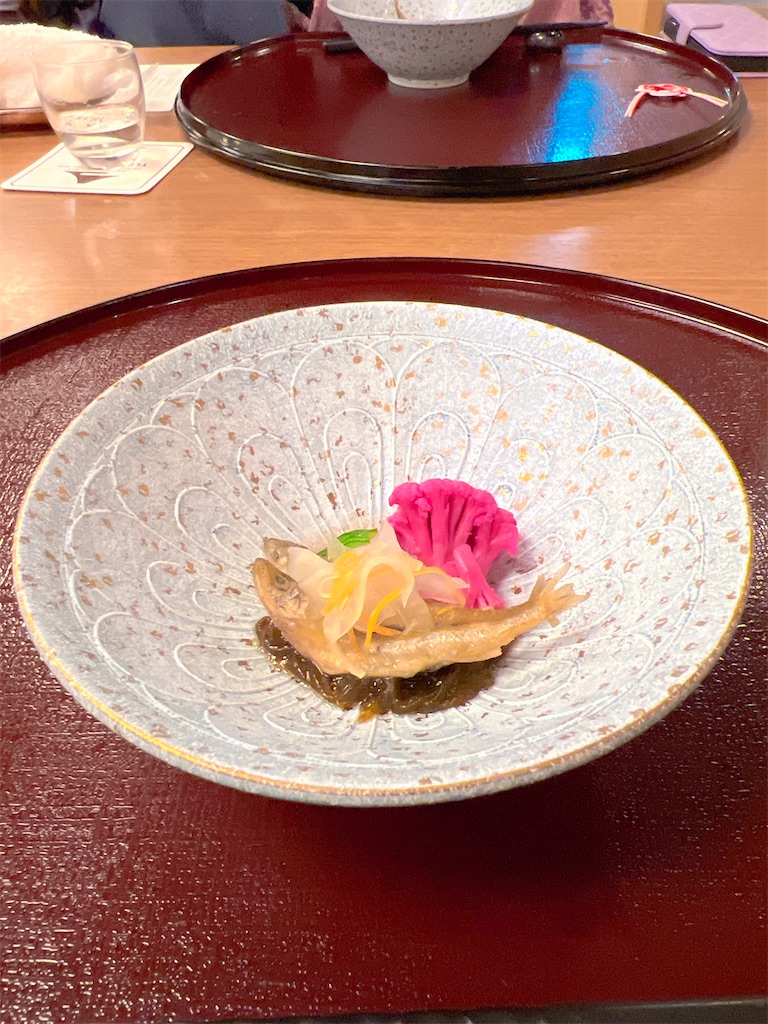 f:id:rockymuseum:20260103202212j:image