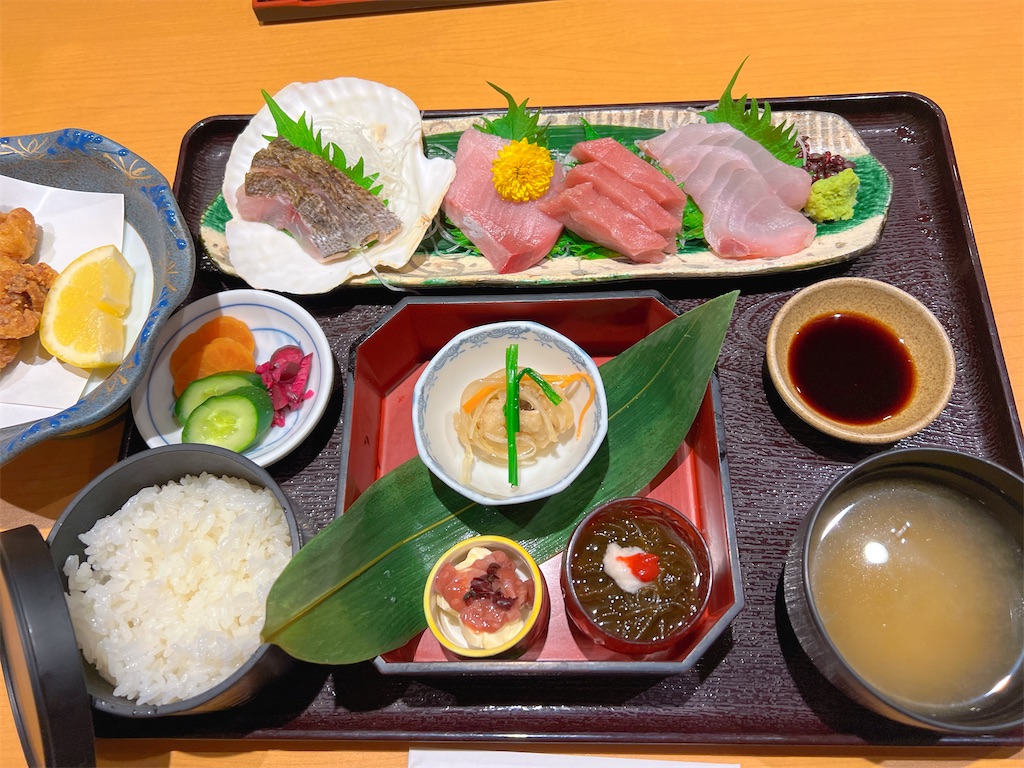 f:id:rockymuseum:20260104091916j:image