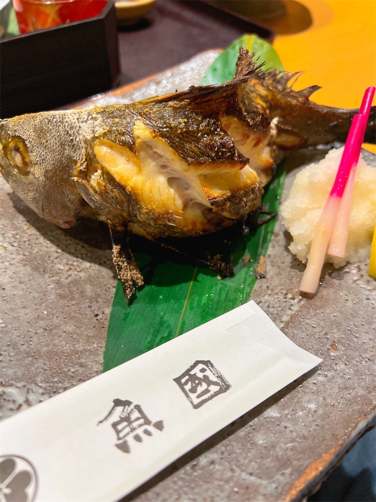 f:id:rockymuseum:20260104091924j:image