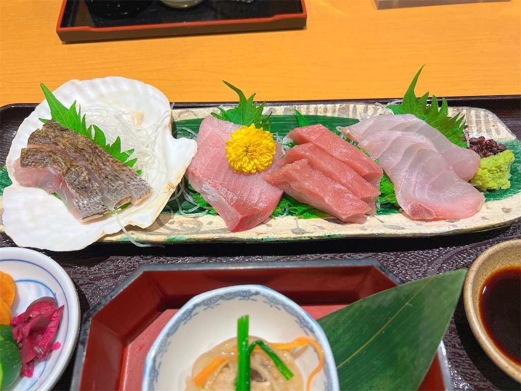 f:id:rockymuseum:20260104091927j:image