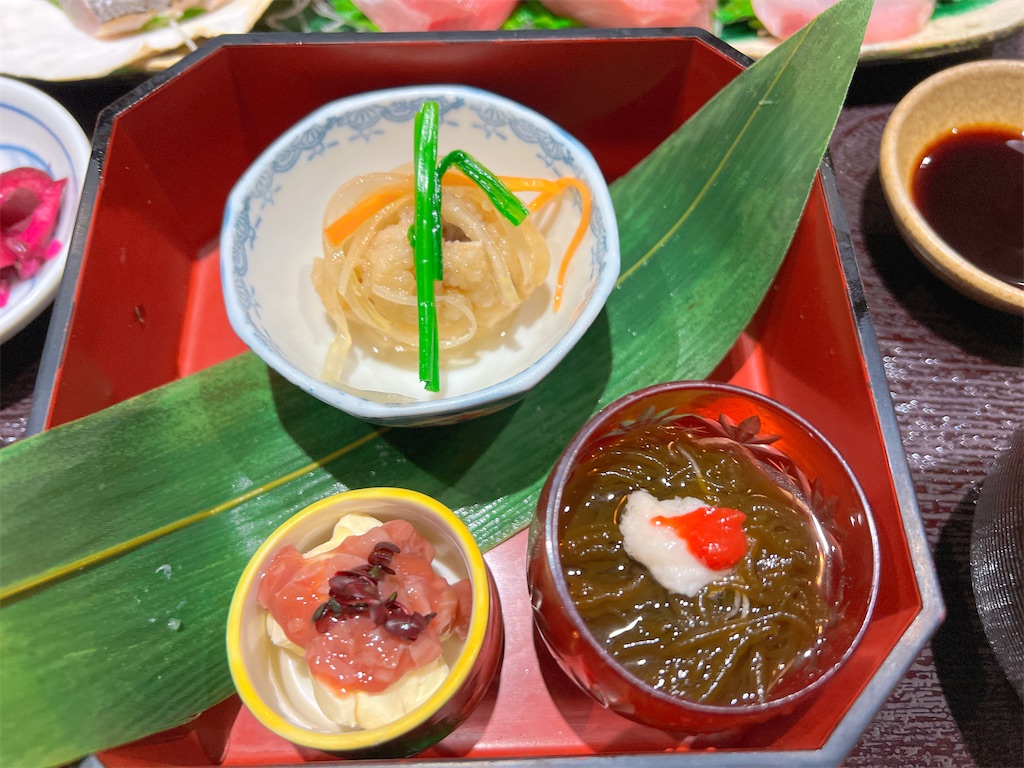 f:id:rockymuseum:20260104091934j:image