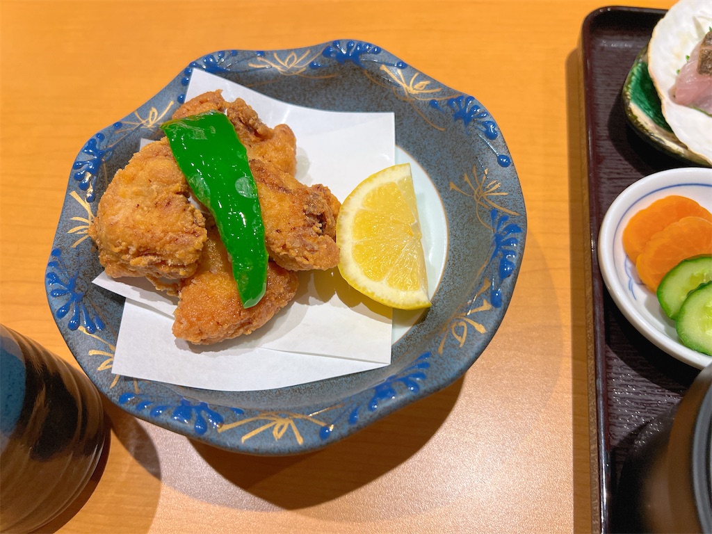 f:id:rockymuseum:20260104091938j:image