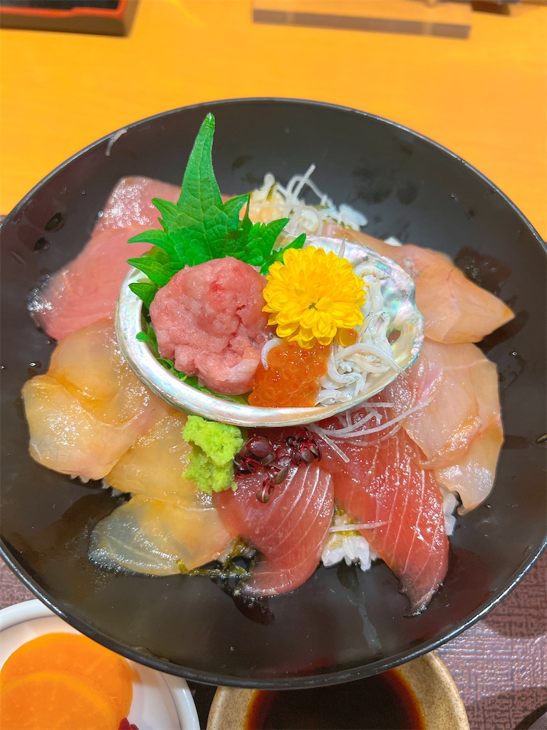 f:id:rockymuseum:20260104091941j:image