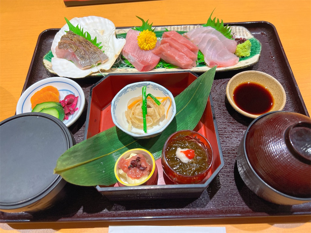 f:id:rockymuseum:20260104091944j:image