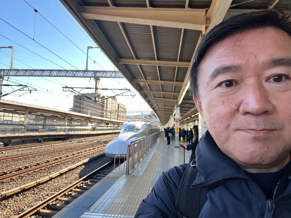 f:id:rockymuseum:20260104092054j:image