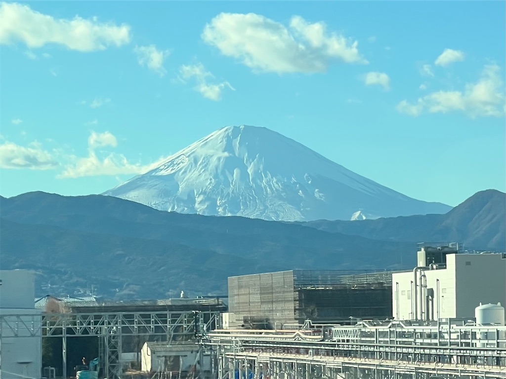 f:id:rockymuseum:20260104092101j:image