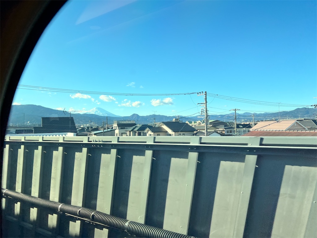 f:id:rockymuseum:20260104092111j:image