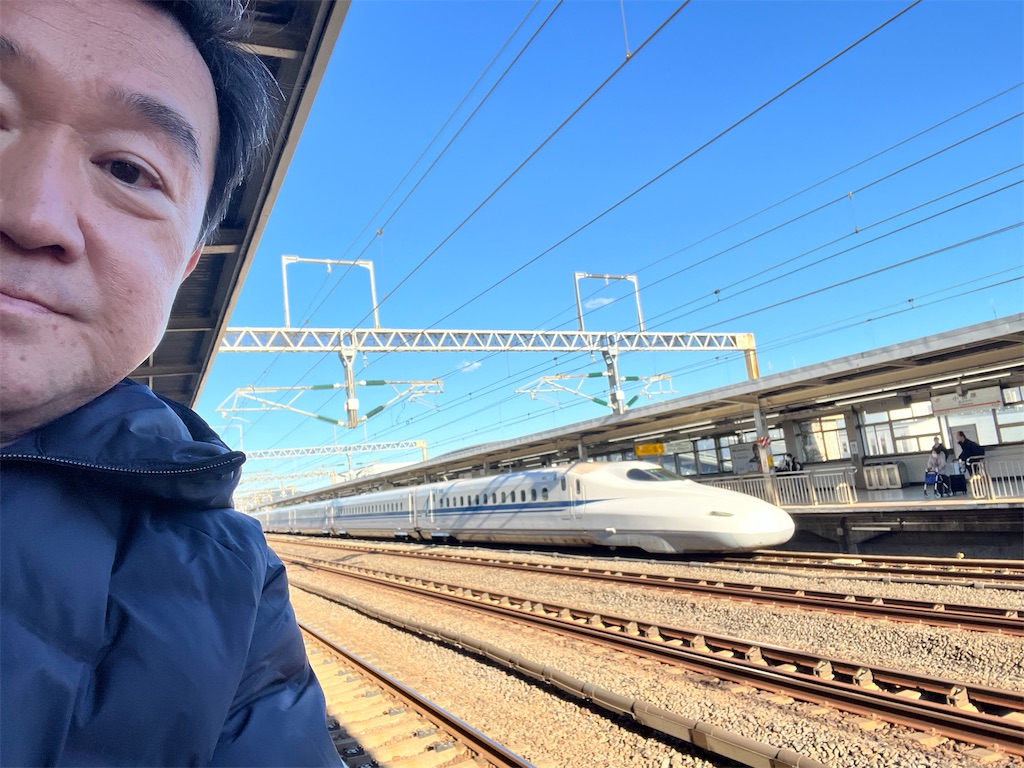 f:id:rockymuseum:20260104092119j:image