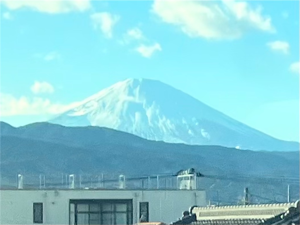 f:id:rockymuseum:20260104092123j:image