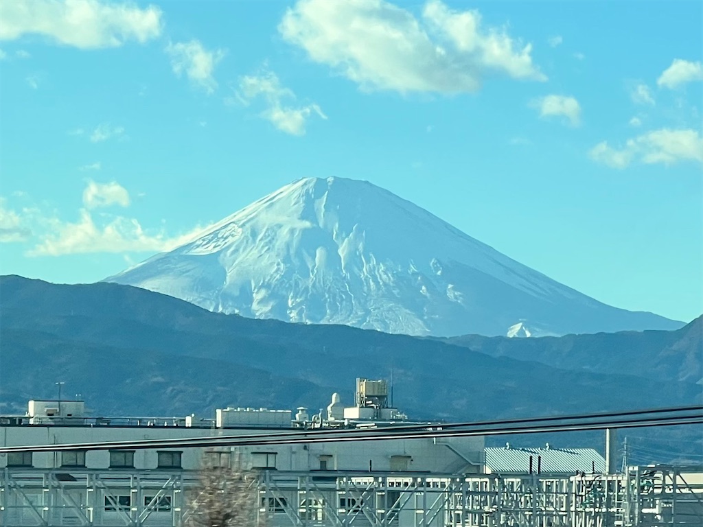 f:id:rockymuseum:20260104092129j:image