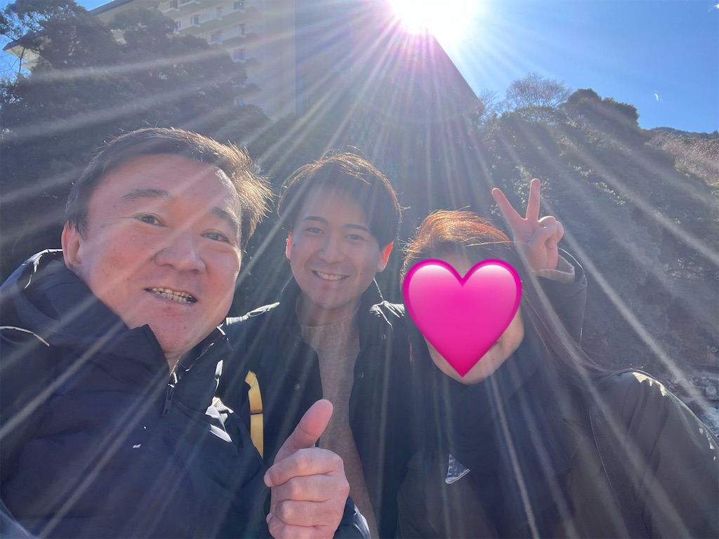 f:id:rockymuseum:20260104100545j:image