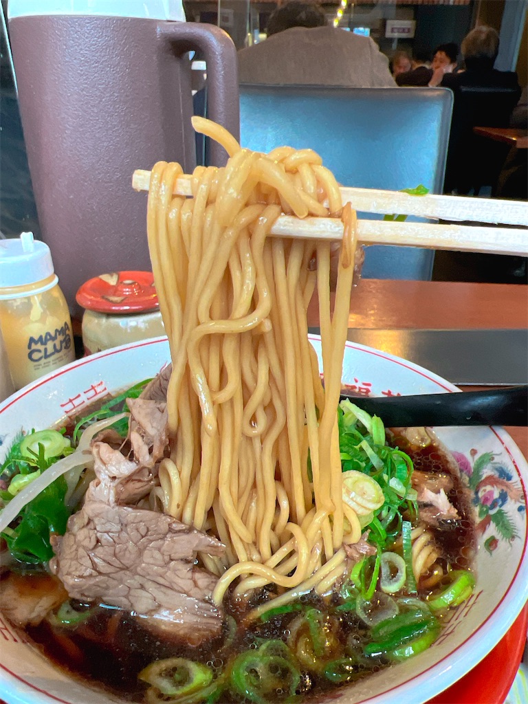 f:id:rockymuseum:20260108220458j:image