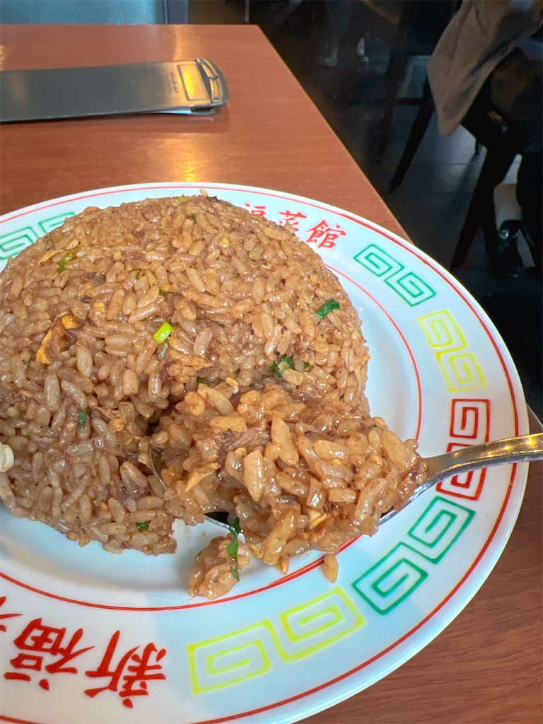 f:id:rockymuseum:20260108220500j:image