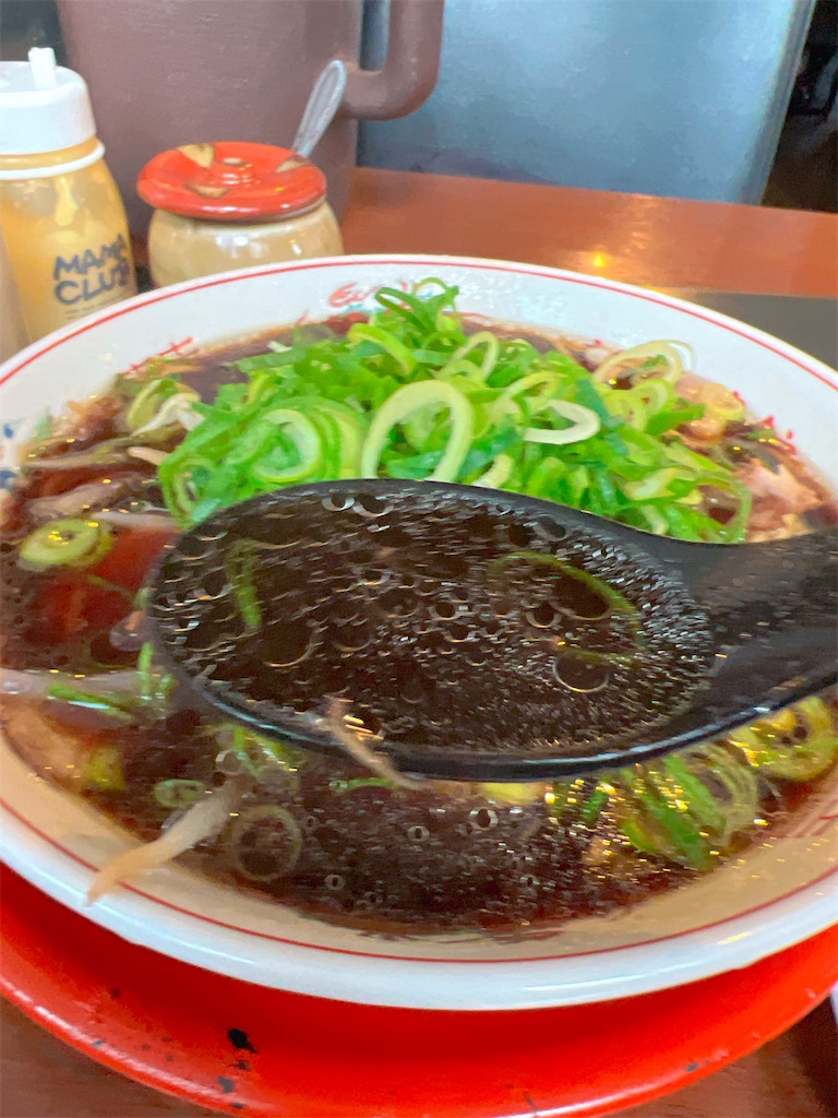 f:id:rockymuseum:20260108220506j:image