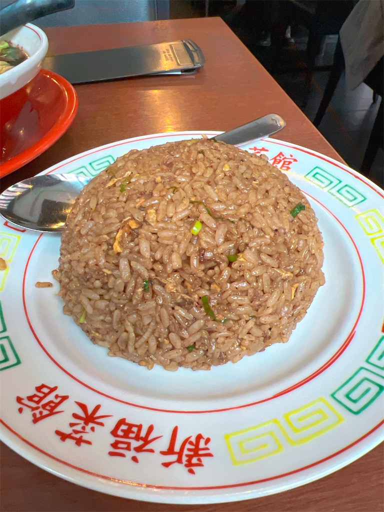 f:id:rockymuseum:20260108220509j:image