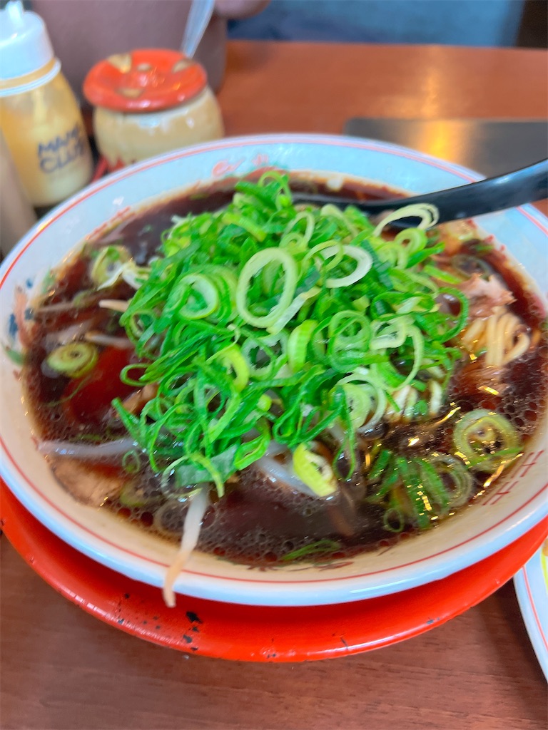 f:id:rockymuseum:20260108220512j:image