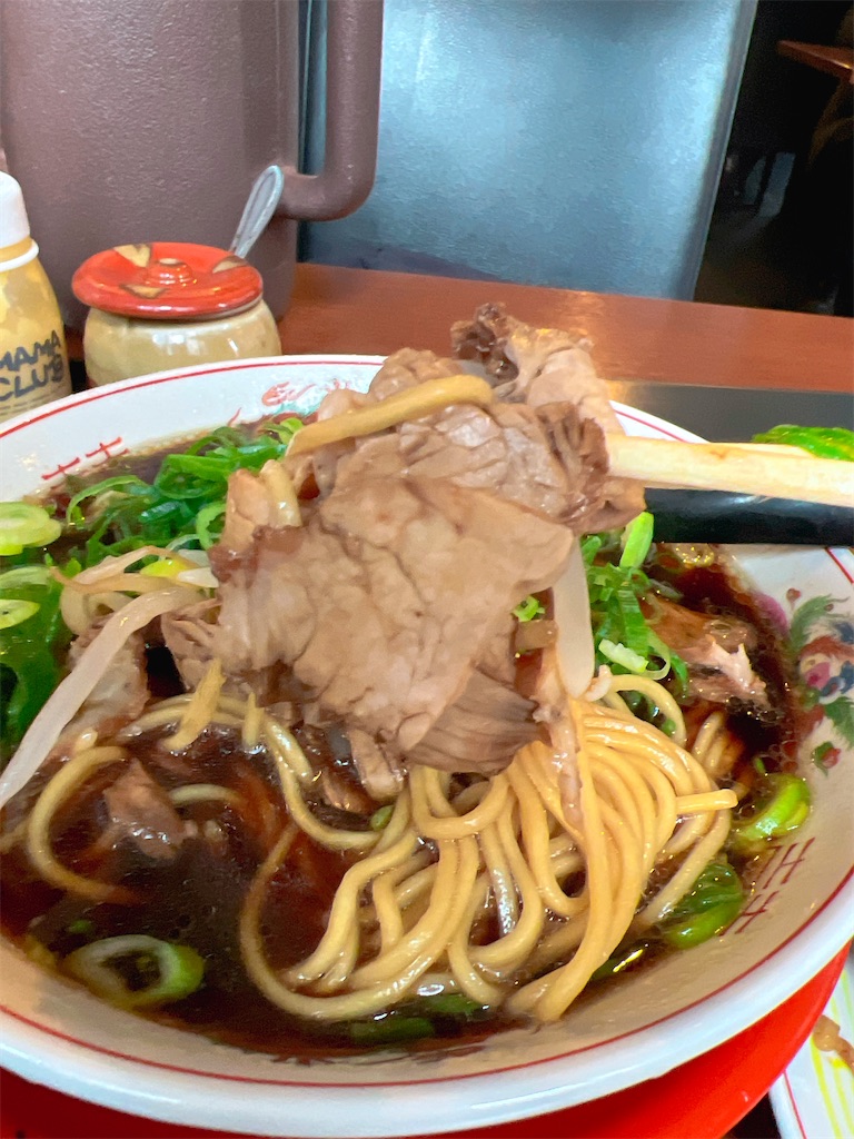 f:id:rockymuseum:20260108220515j:image