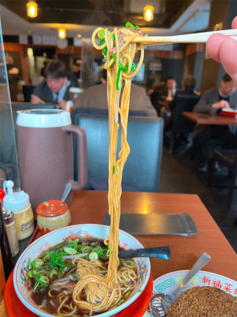 f:id:rockymuseum:20260108220518j:image