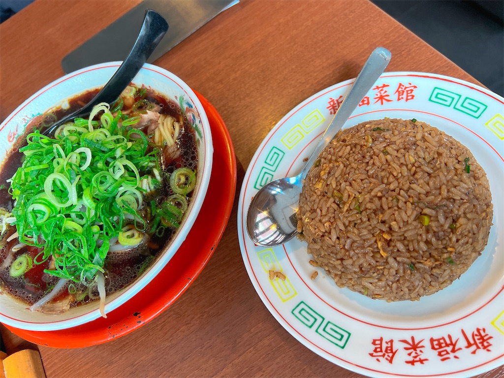 f:id:rockymuseum:20260108220521j:image