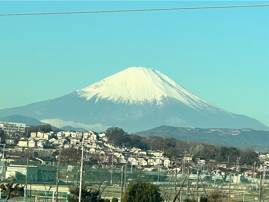 f:id:rockymuseum:20260110091338j:image