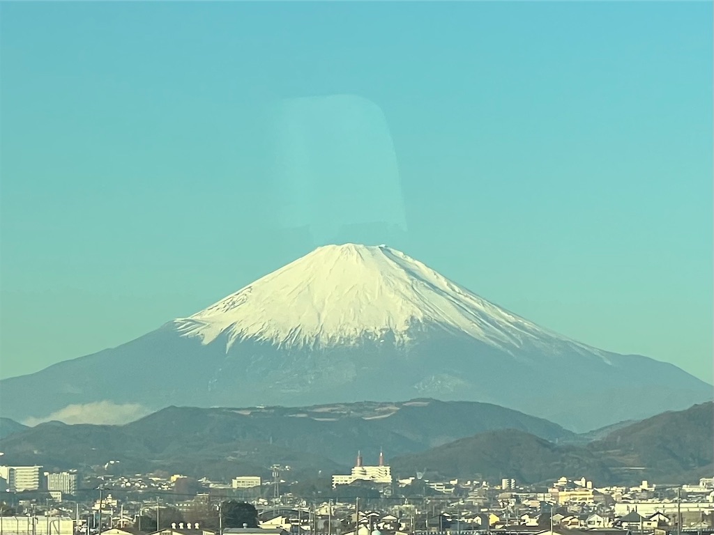 f:id:rockymuseum:20260110091349j:image