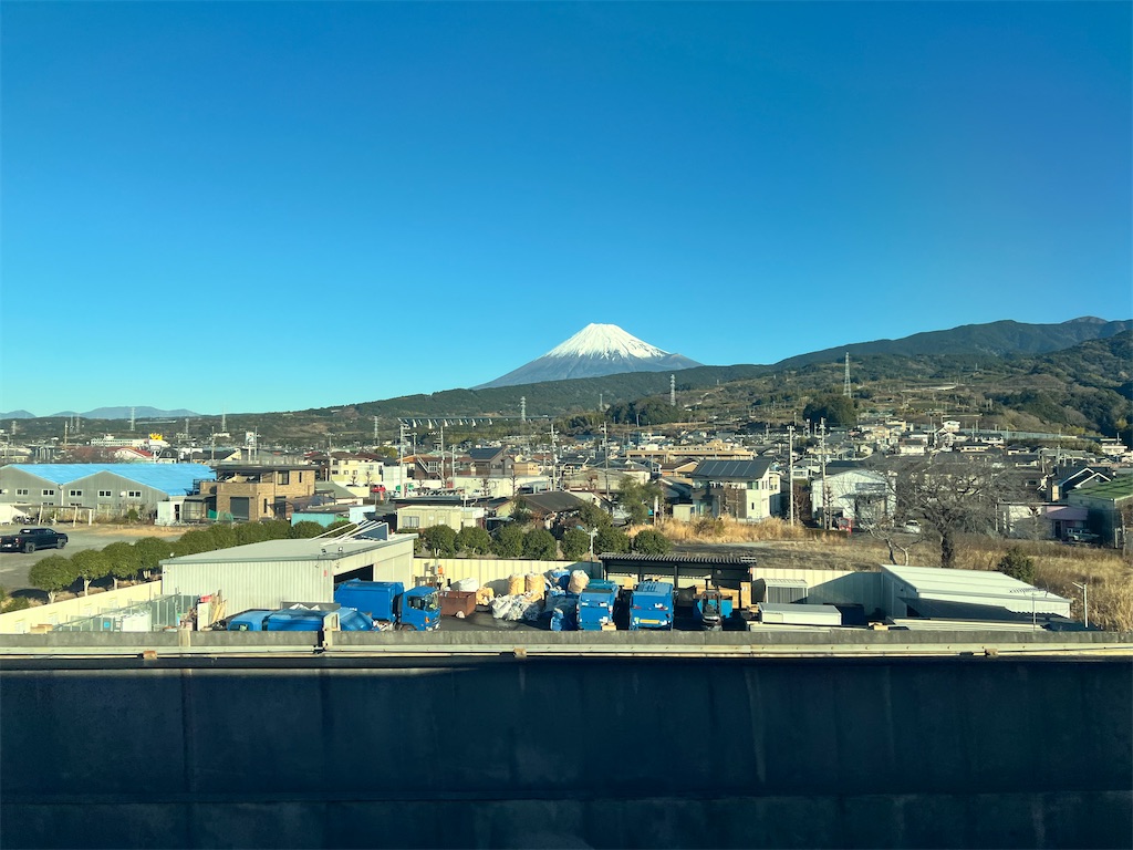 f:id:rockymuseum:20260110091353j:image