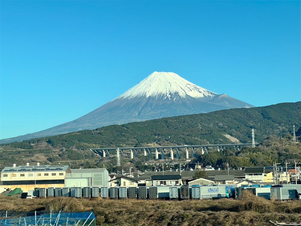 f:id:rockymuseum:20260110091358j:image