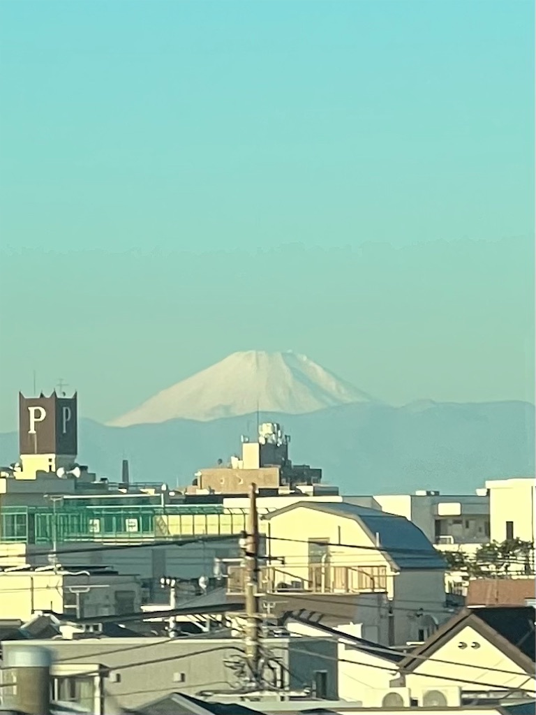 f:id:rockymuseum:20260110091400j:image