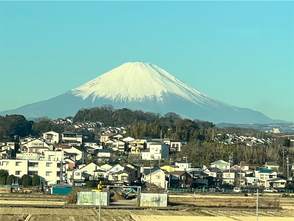 f:id:rockymuseum:20260110091403j:image