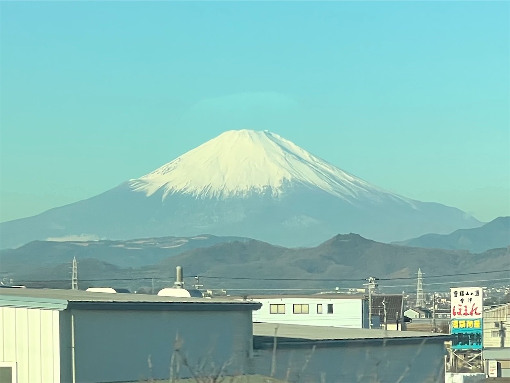 f:id:rockymuseum:20260110091406j:image