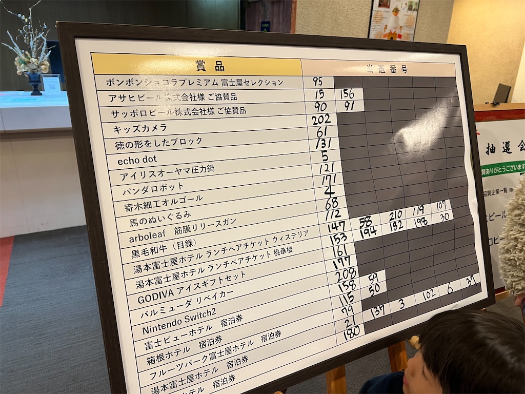 f:id:rockymuseum:20260111143159j:image