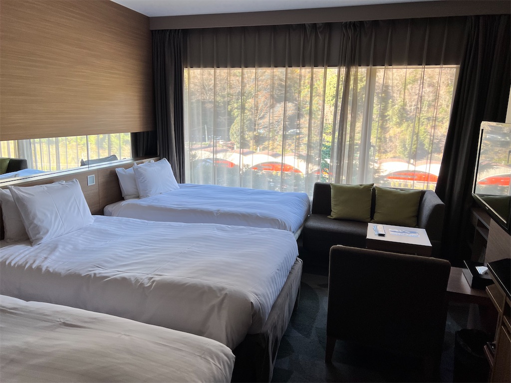 f:id:rockymuseum:20260111143203j:image