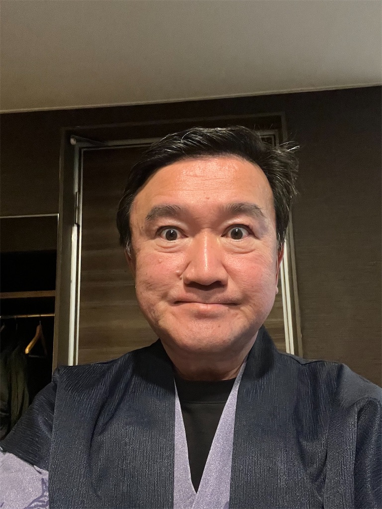 f:id:rockymuseum:20260111143207j:image