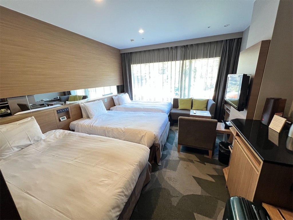 f:id:rockymuseum:20260111143216j:image