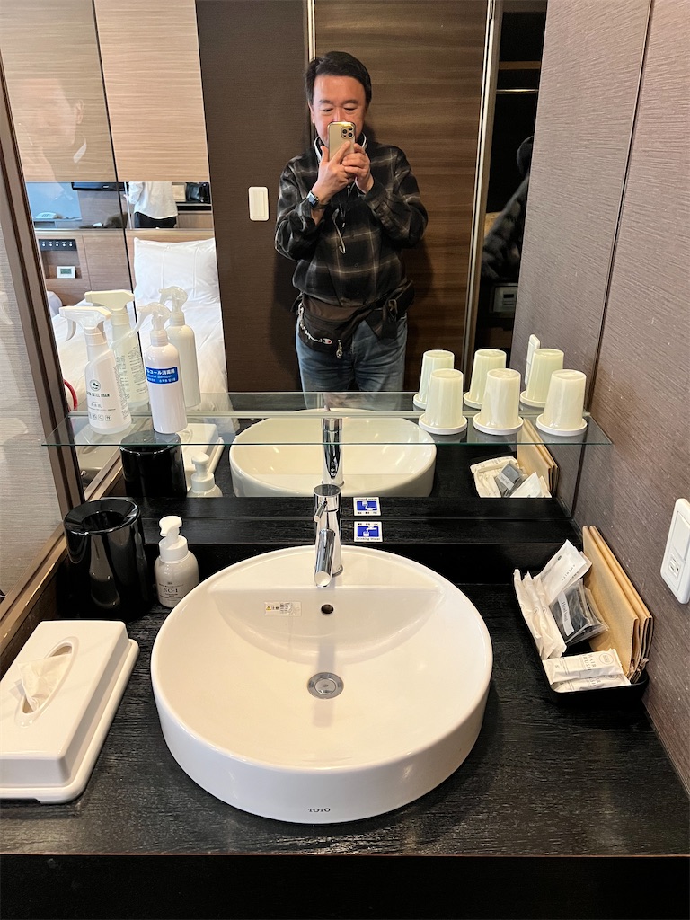 f:id:rockymuseum:20260111143220j:image