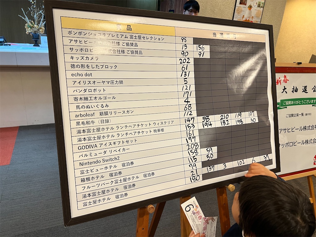 f:id:rockymuseum:20260111143224j:image